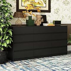 Moumon modern dresser for sale  Delivered anywhere in USA 