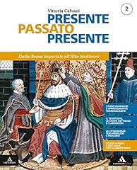 Presente passato presente. usato  Spedito ovunque in Italia 