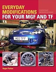 Everyday modifications for usato  Spedito ovunque in Italia 