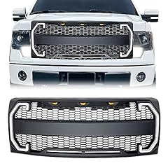 Eomd front grill for sale  Delivered anywhere in USA 
