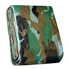 Starpyng mil camouflage for sale  Delivered anywhere in USA 