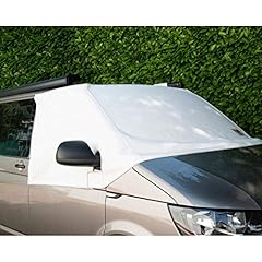 Fiamma coverglas exterior for sale  Delivered anywhere in UK