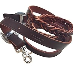 Roper barrel braided for sale  Delivered anywhere in USA 
