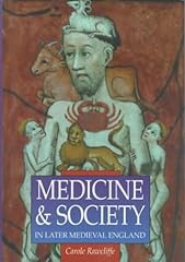 Medicine society later for sale  Delivered anywhere in USA 