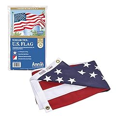 Annin flagmakers tough for sale  Delivered anywhere in USA 