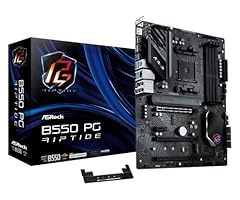 Asrock b550m riptide for sale  Delivered anywhere in USA 