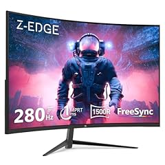 Edge zoll curved gebraucht kaufen  Wird an jeden Ort in Deutschland