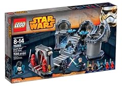 Lego star wars d'occasion  Livré partout en France