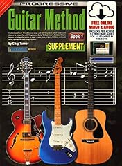 Cp69133 progressive guitar for sale  Delivered anywhere in USA 