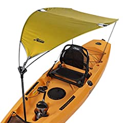 Hobie bimini sun for sale  Delivered anywhere in USA 