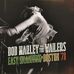 Easy skanking boston for sale  Delivered anywhere in USA 
