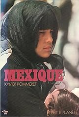 Mexique d'occasion  Livré partout en Belgiqu