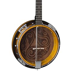 Luna celtic string for sale  Delivered anywhere in USA 