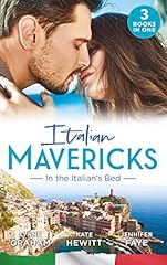 Italian mavericks italian for sale  Delivered anywhere in UK