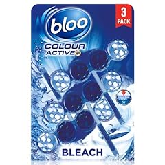 Bloo colour active for sale  Delivered anywhere in UK