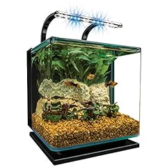 Marineland contour glass for sale  Delivered anywhere in USA 