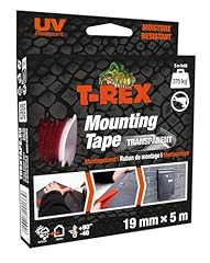 Rex mounting tape gebraucht kaufen  Wird an jeden Ort in Deutschland