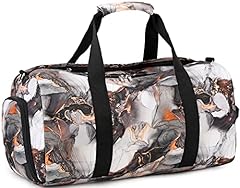 Sport gym duffle for sale  Delivered anywhere in USA 