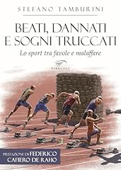 Beati dannati sogni usato  Spedito ovunque in Italia 