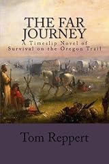 Far journey timeslip for sale  Delivered anywhere in USA 
