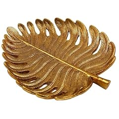 Sifcon golden leaf for sale  Delivered anywhere in UK