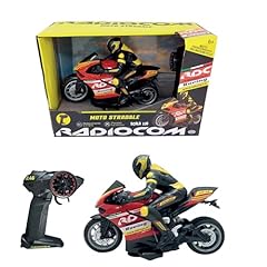 Ods radiocom moto usato  Spedito ovunque in Italia 