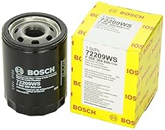 Bosch 72209ws workshop for sale  Delivered anywhere in UK