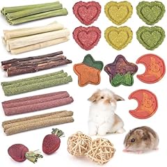 Erkoon 33pcs bunny for sale  Delivered anywhere in USA 