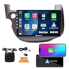Kunfine car carplay for sale  Delivered anywhere in USA 