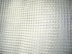 Metre. strong large for sale  Delivered anywhere in UK