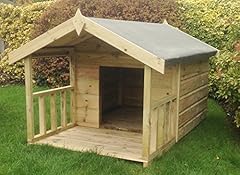 4x3 quality wooden for sale  Delivered anywhere in UK