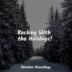 Rocking holidays for sale  Delivered anywhere in UK