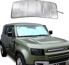Car front windshield for sale  Delivered anywhere in UK