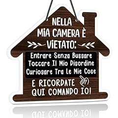 Putuo decor cartello usato  Spedito ovunque in Italia 