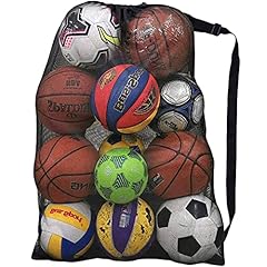 Heavy duty sports for sale  Delivered anywhere in USA 