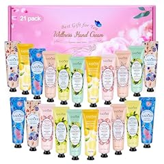 Hand cream set for sale  Delivered anywhere in UK