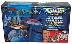 Star wars micro for sale  Delivered anywhere in UK
