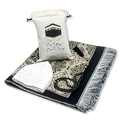 Eserra muslim prayer for sale  Delivered anywhere in USA 