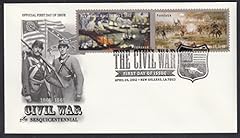 Civil war sesquicentennial for sale  Delivered anywhere in USA 