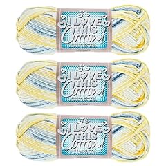 Love cotton medium for sale  Delivered anywhere in USA 