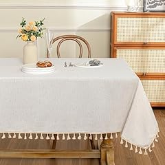 Mysky home table for sale  Delivered anywhere in USA 