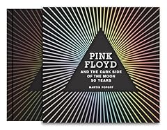 Pink floyd dark for sale  Delivered anywhere in USA 