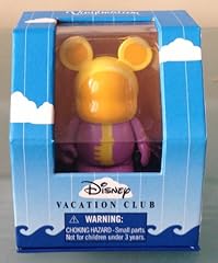 Disney vinylmation vacation for sale  Delivered anywhere in UK