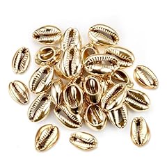 Comeon 50pcs golden for sale  Delivered anywhere in USA 