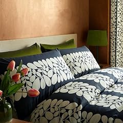Orla kiely bedding for sale  Delivered anywhere in Ireland