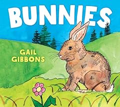 Bunnies for sale  Delivered anywhere in USA 