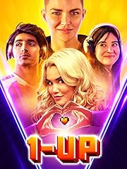1up gebraucht kaufen  Wird an jeden Ort in Deutschland