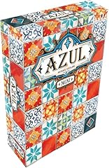 Asmodee azul mini d'occasion  Livré partout en France
