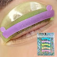 Libeauty lash lift gebraucht kaufen  Wird an jeden Ort in Deutschland