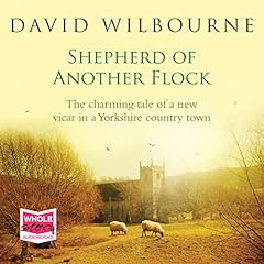 Shepherd another flock for sale  Delivered anywhere in UK